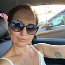 Наталья, 47 лет