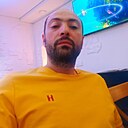 Рафаэль, 40 лет