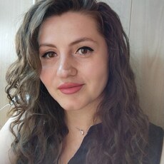 Фотография девушки Юлия, 37 лет из г. Набережные Челны