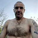 Александр, 37 лет
