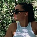 Катя, 48 лет