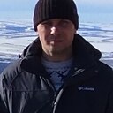 Новый, 43 года