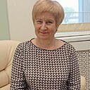 Натали, 56 лет