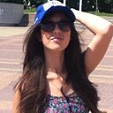 Ирина, 32 года