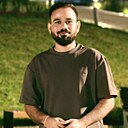 Dheeraj, 26 лет