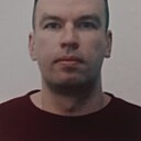 Родион, 32 года