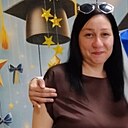 Юлия, 33 года