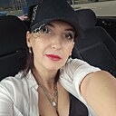 Niky, 36 лет
