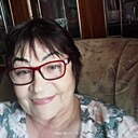 Светлана, 62 года