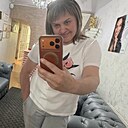 Lubow, 43 года