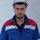 Александр, 30 лет