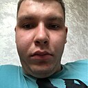 Ваня, 22 года