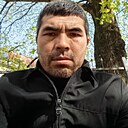 Восточный, 41 год