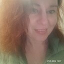 Алена, 48 лет