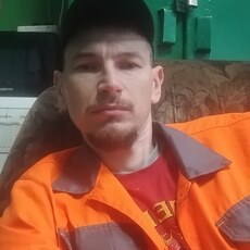 Фотография мужчины Vladimir, 39 лет из г. Уфа
