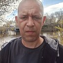 Вячеслав, 41 год