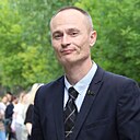 Yuri, 40 лет
