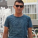 Николай, 51 год