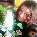 Юлия, 37 лет