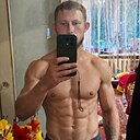 Дима, 35 лет