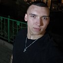 Егор, 37 лет
