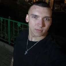 Фотография мужчины Егор, 37 лет из г. Дзержинск