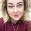 Анна, 36 лет