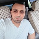 Ramon, 33 года
