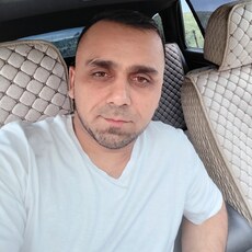 Фотография мужчины Ramon, 33 года из г. Москва