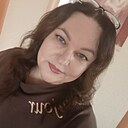 Елена, 46 лет