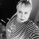 Татьяна, 43 года