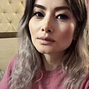 Bella, 34 года
