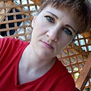 Юлия, 42 года