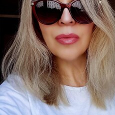 Фотография девушки Алена, 51 год из г. Вологда