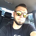 Stefan, 30 лет