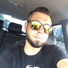 Фотография мужчины Stefan, 30 лет из г. Харьков