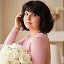 Татьяна, 32 года
