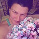 Ленчик, 45 лет