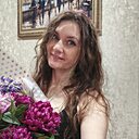 Епистима, 48 лет