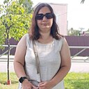 Ирина, 37 лет