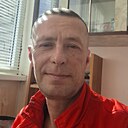 Андрей, 43 года