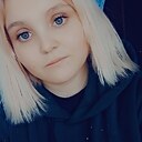 Снежа, 24 года