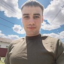 Николай, 25 лет