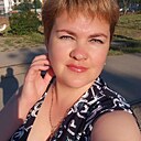 Елена, 42 года