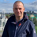 Дмитрий, 39 лет