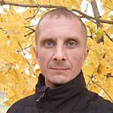 Дмитрий, 46 лет