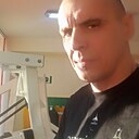 Александр, 45 лет