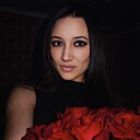 Лисичка, 39 лет