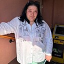 Инна, 45 лет