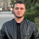 Putnik, 34 года